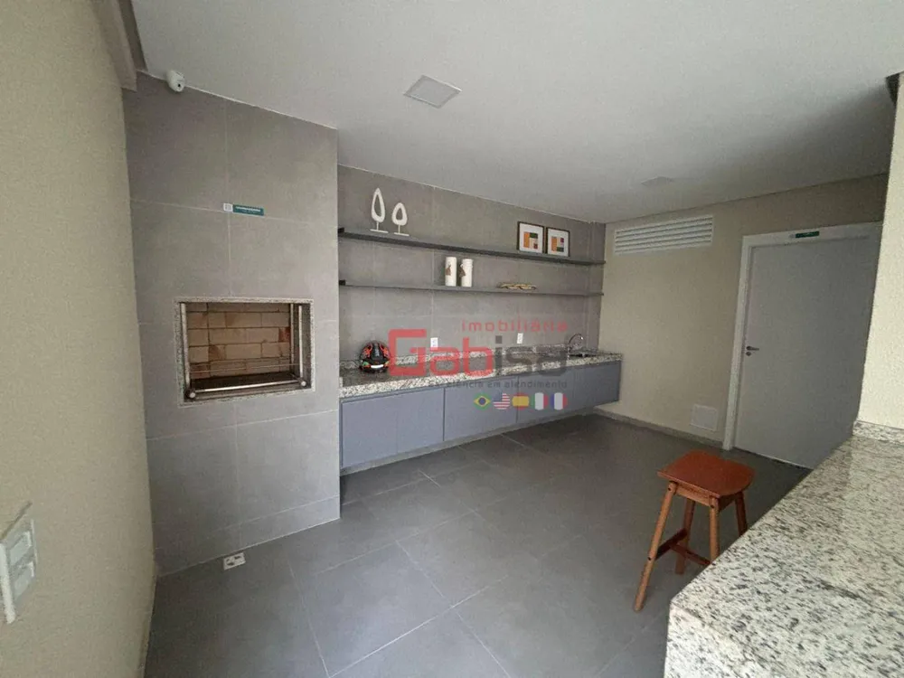 Apartamento, 2 quartos, 53 m² - Foto 12