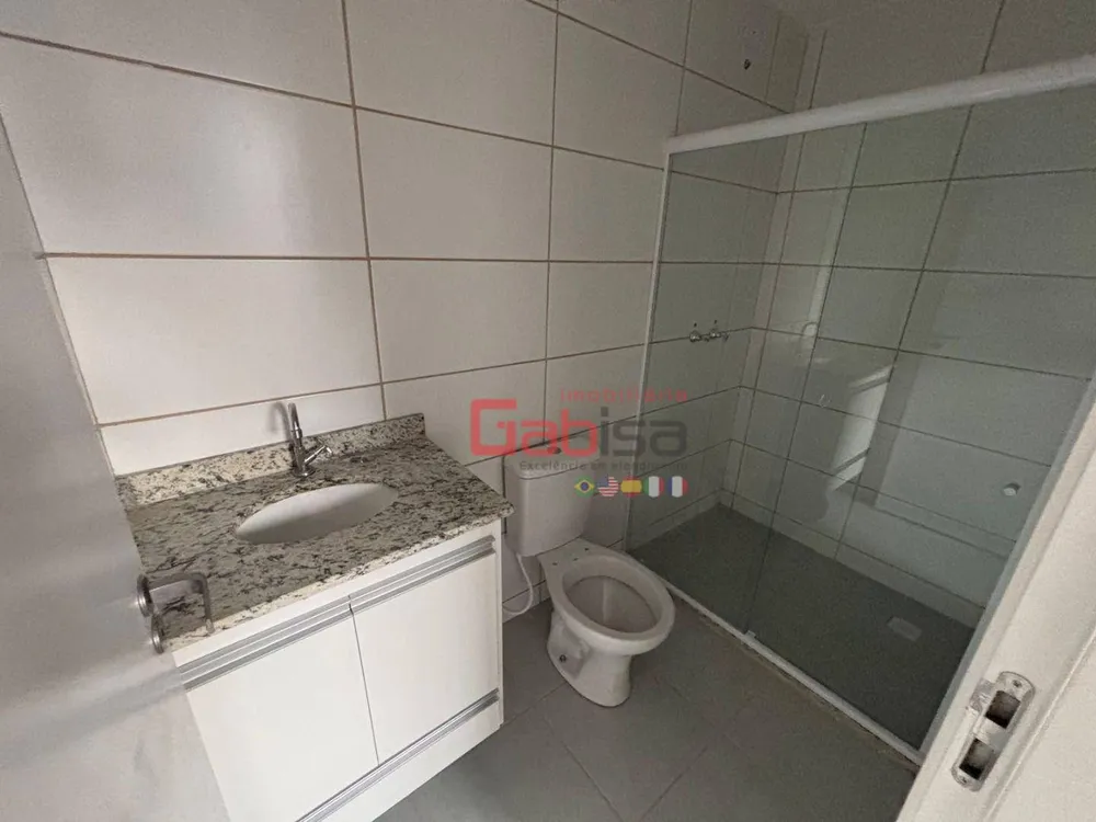 Apartamento, 2 quartos, 53 m² - Foto 7