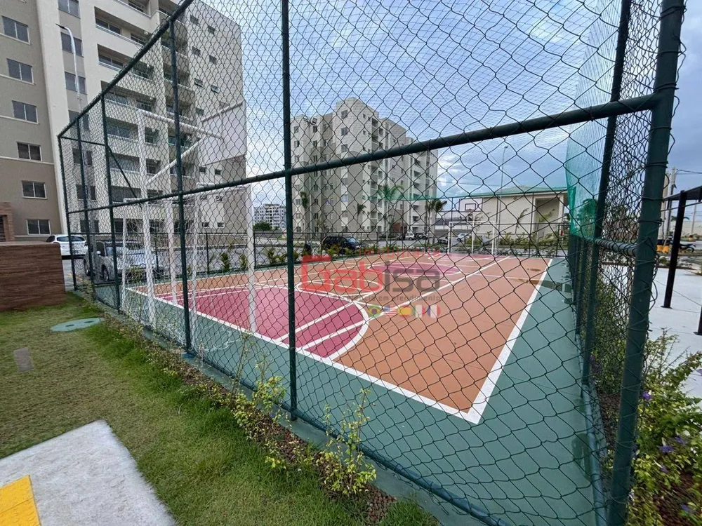Apartamento, 2 quartos, 53 m² - Foto 14