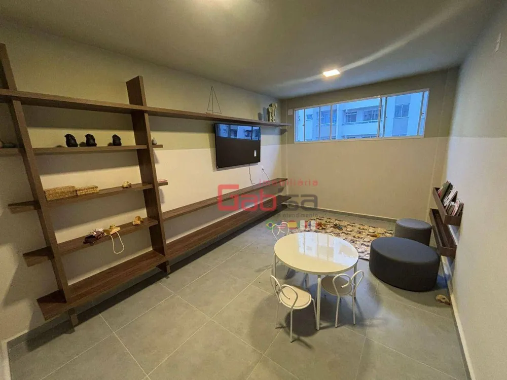 Apartamento, 2 quartos, 53 m² - Foto 20