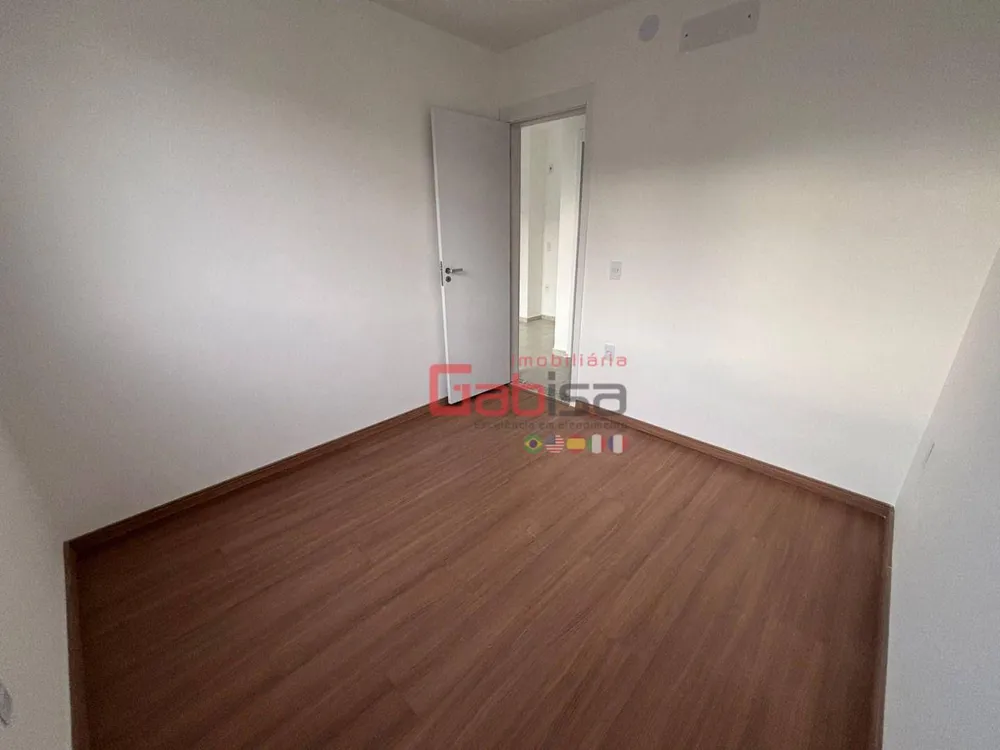 Apartamento, 2 quartos, 53 m² - Foto 5