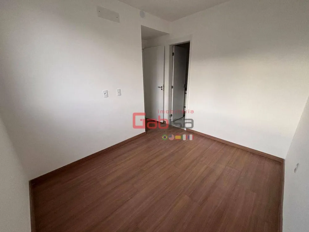 Apartamento, 2 quartos, 53 m² - Foto 6