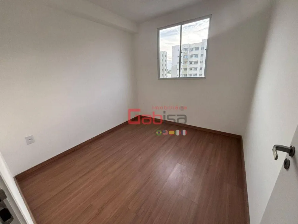 Apartamento, 2 quartos, 53 m² - Foto 4