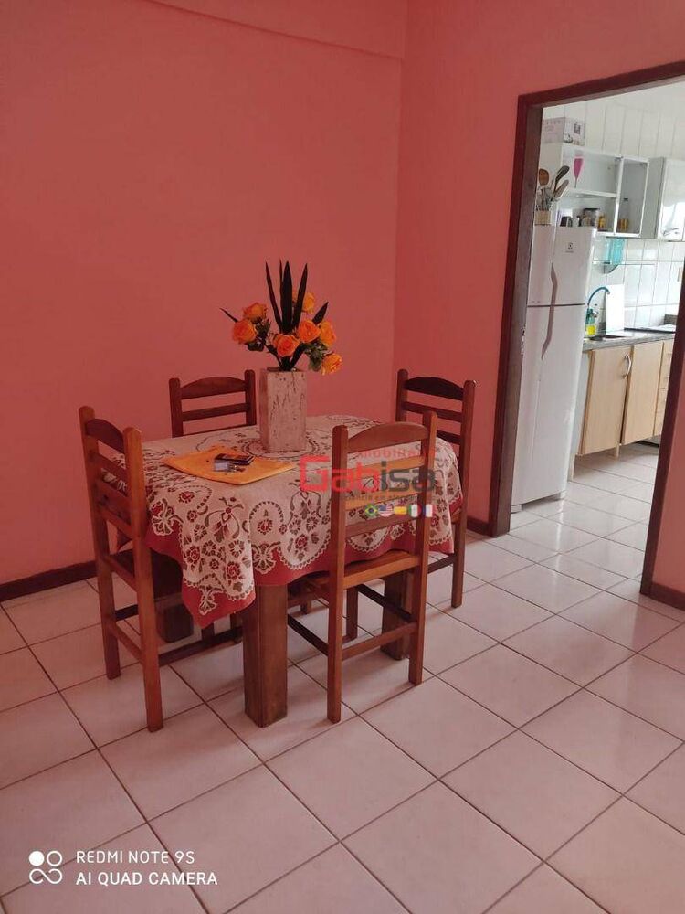 Apartamento, 2 quartos, 70 m² - Foto 11