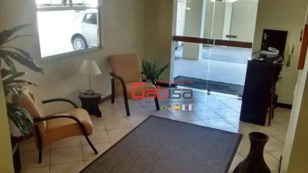 Apartamento, 2 quartos, 70 m² - Foto 4