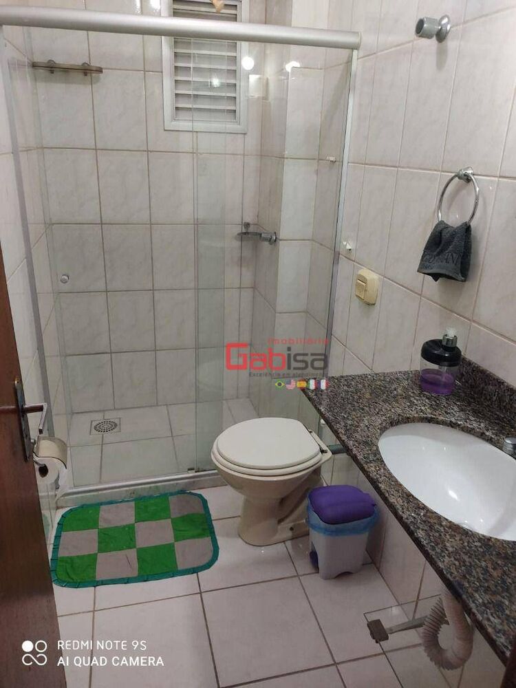 Apartamento, 2 quartos, 70 m² - Foto 8