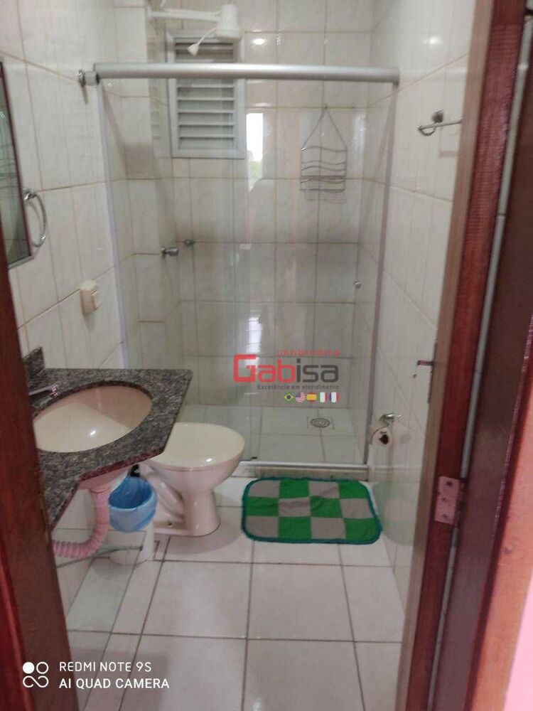 Apartamento, 2 quartos, 70 m² - Foto 7