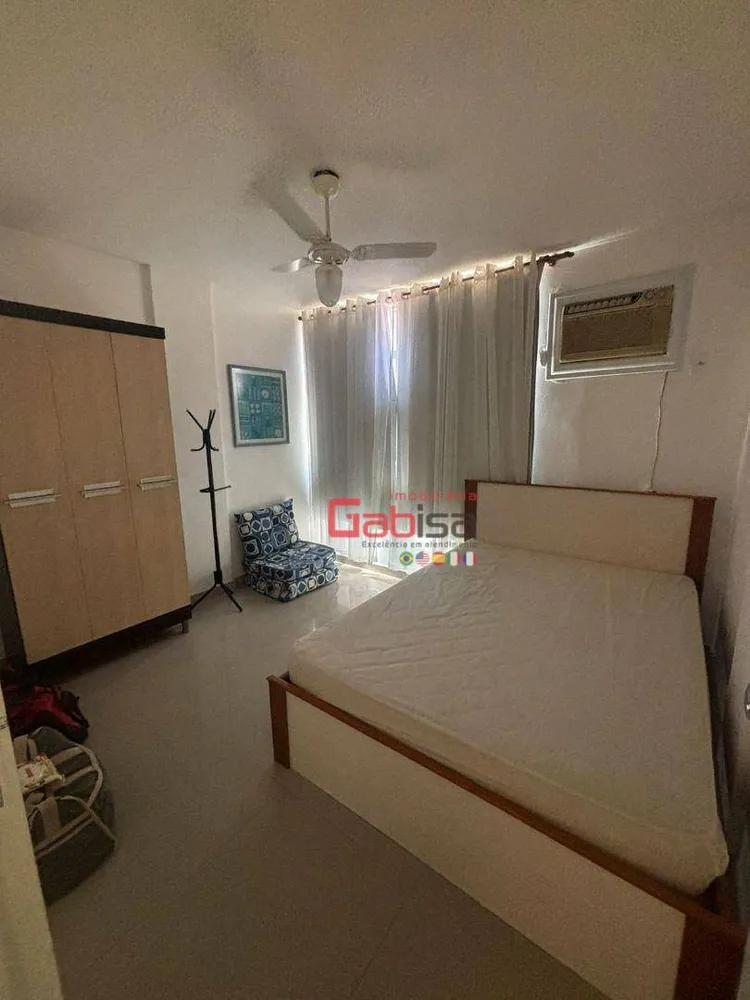 Apartamento, 2 quartos, 60 m² - Foto 8