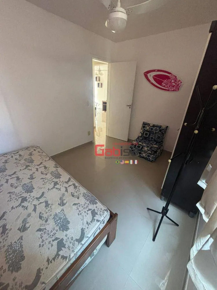 Apartamento, 2 quartos, 60 m² - Foto 10