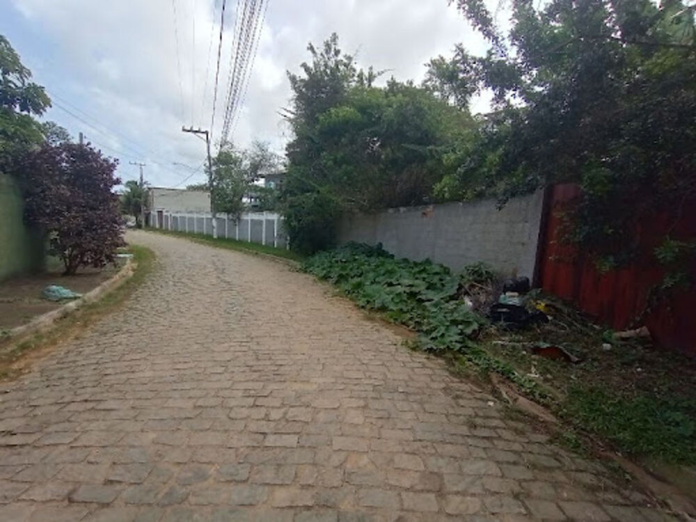 Terreno, 4353 m² - Foto 3