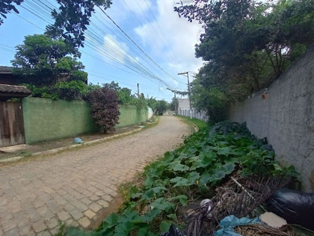 Terreno, 4353 m² - Foto 5