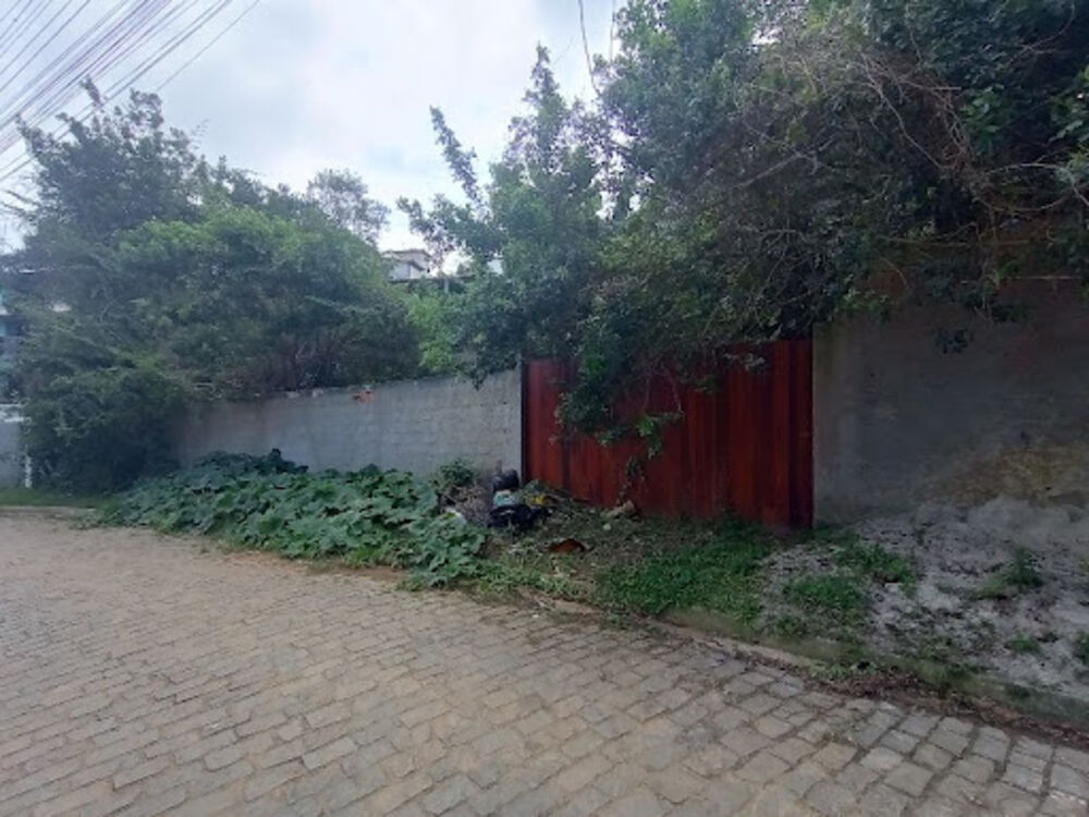 Terreno, 4353 m² - Foto 1