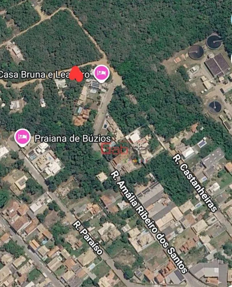 Terreno, 360 m² - Foto 1