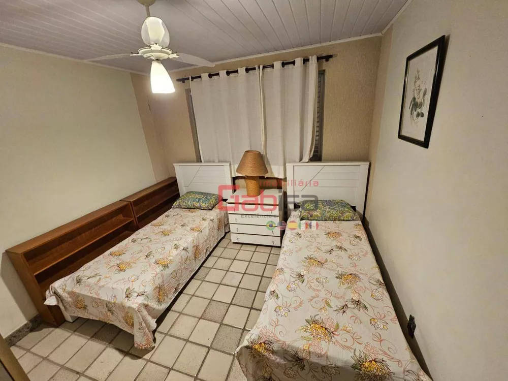 Cobertura, 4 quartos, 200 m² - Foto 9