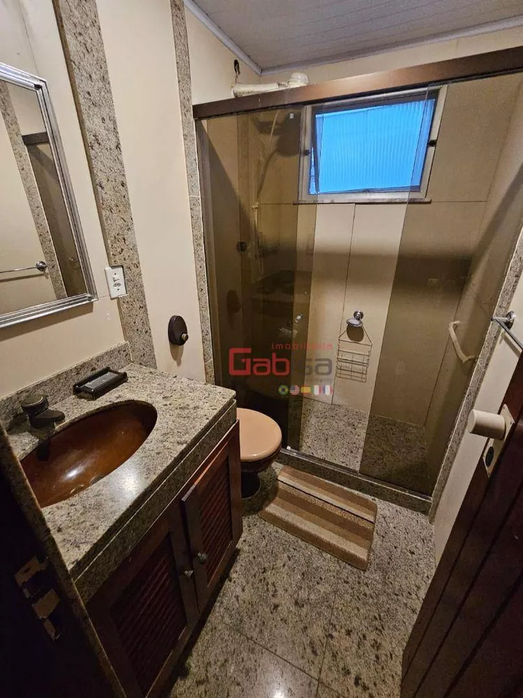 Cobertura, 4 quartos, 200 m² - Foto 10