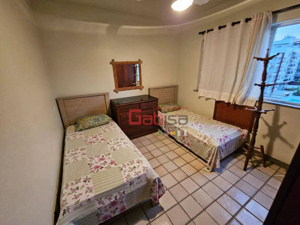 Cobertura, 4 quartos, 200 m² - Foto 20