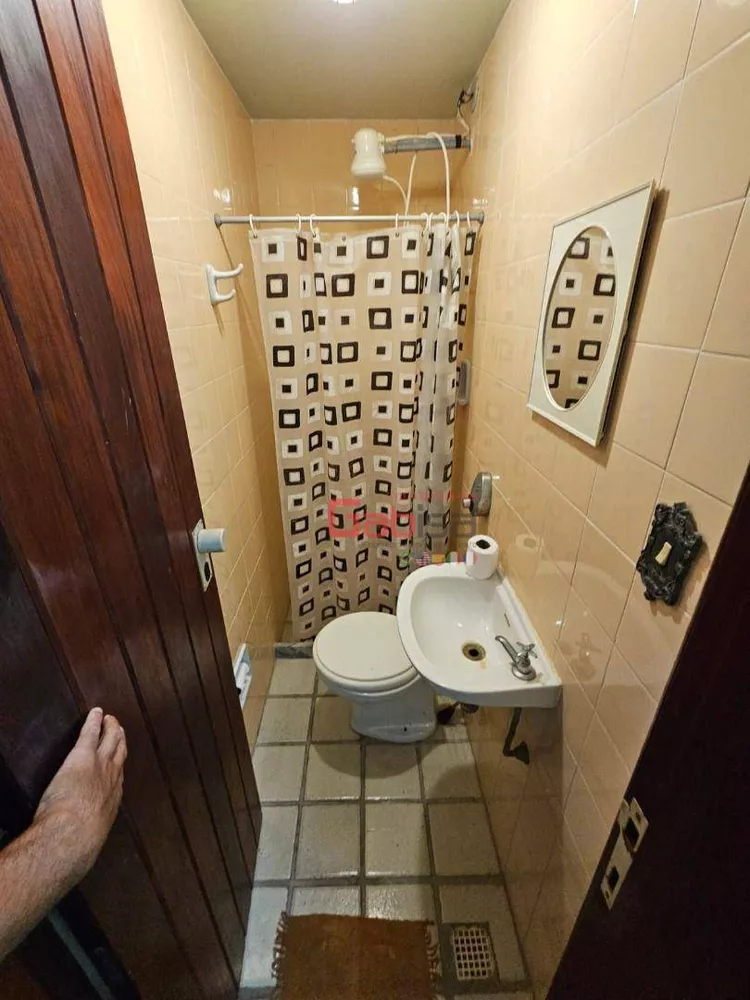 Cobertura, 4 quartos, 200 m² - Foto 12