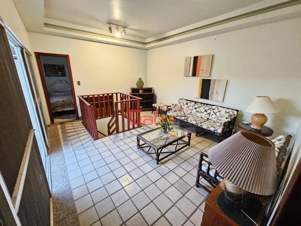 Cobertura, 4 quartos, 200 m² - Foto 15