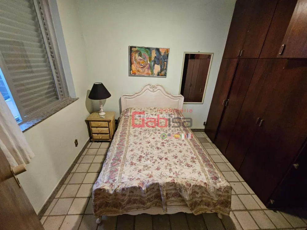 Cobertura, 4 quartos, 200 m² - Foto 17