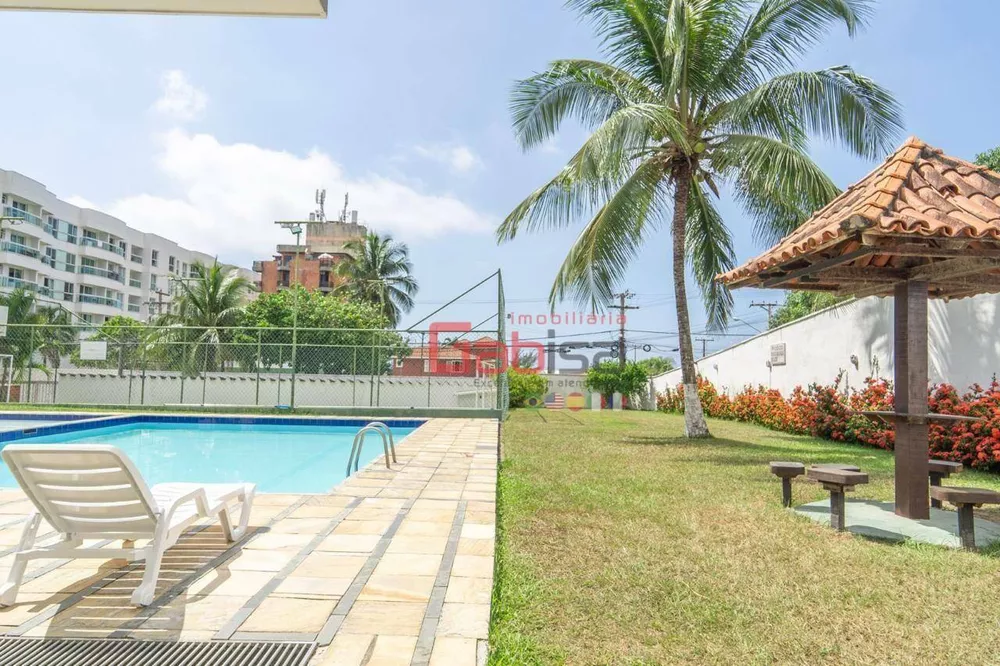 Cobertura, 4 quartos, 200 m² - Foto 2