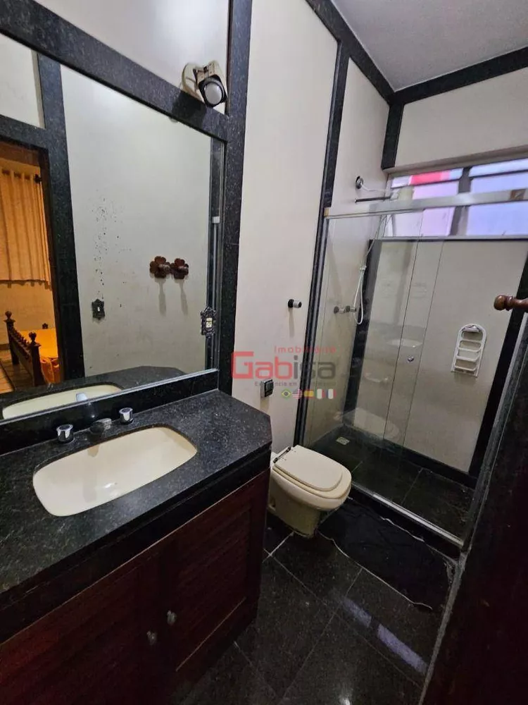 Cobertura, 4 quartos, 200 m² - Foto 6