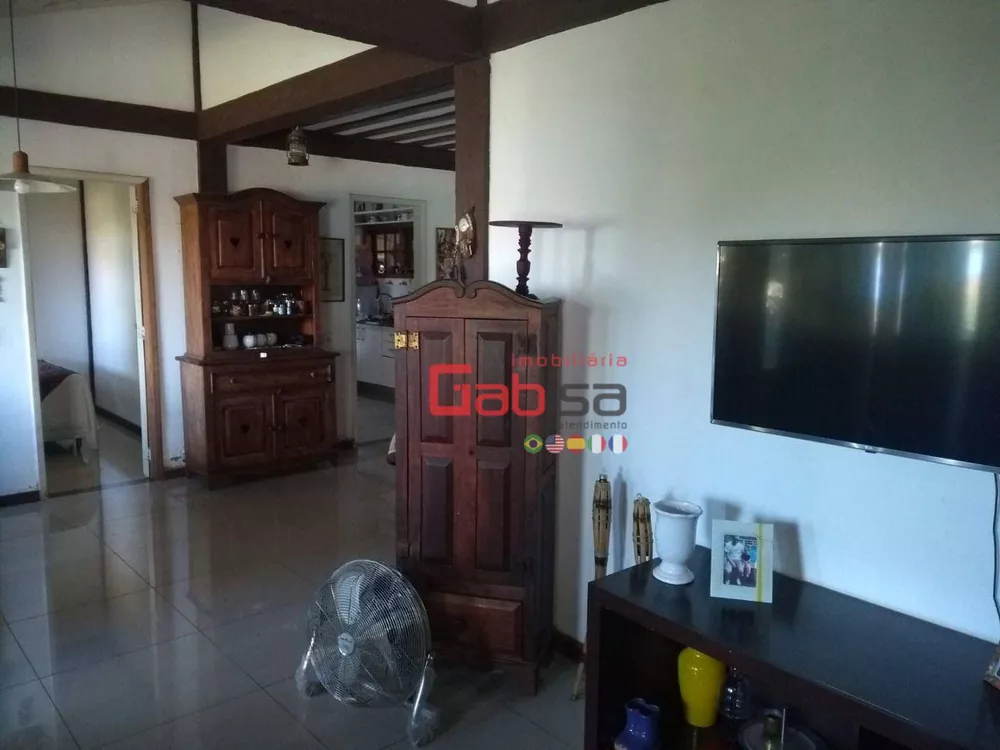 Casa, 7 quartos, 910 m² - Foto 40