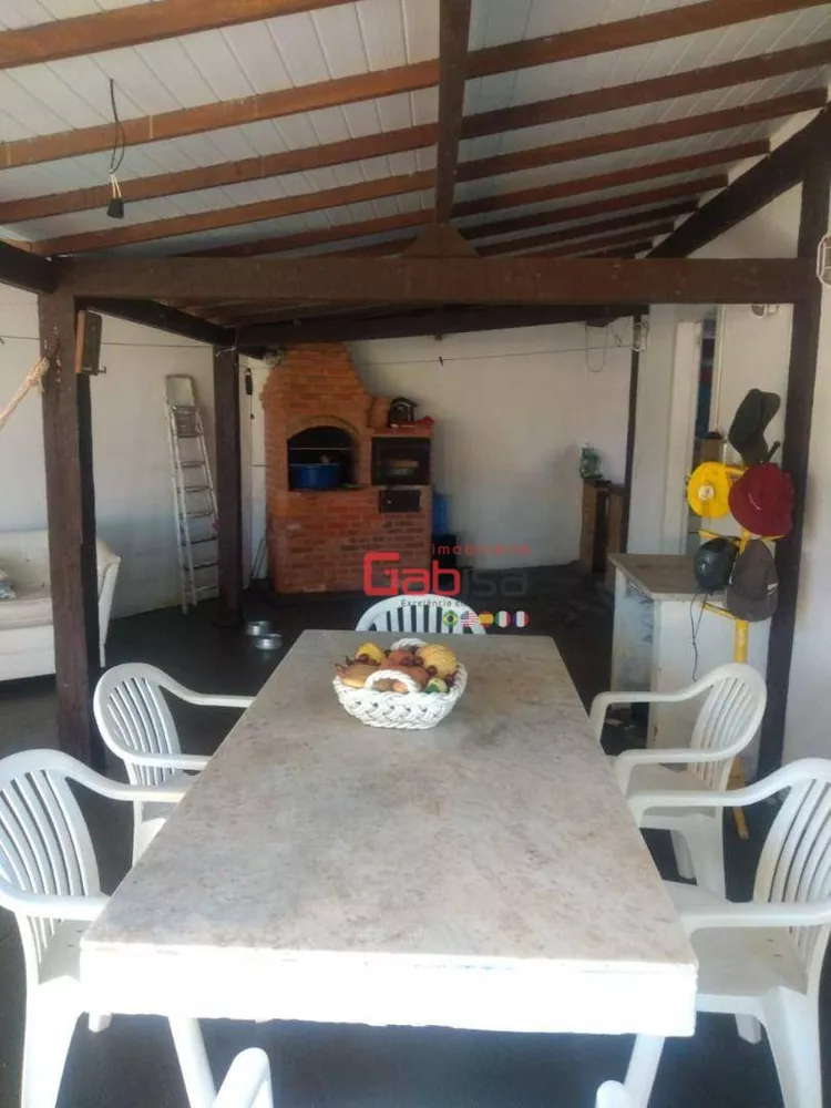 Casa, 7 quartos, 910 m² - Foto 41
