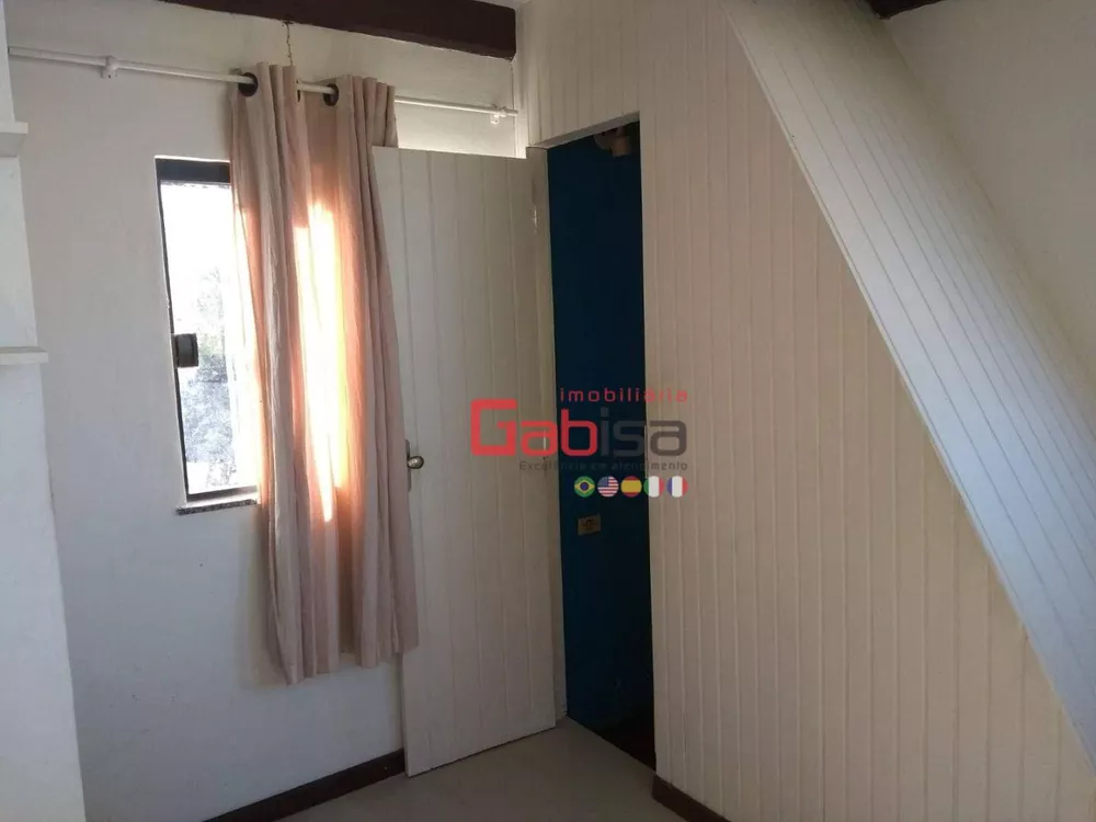 Casa, 7 quartos, 910 m² - Foto 9