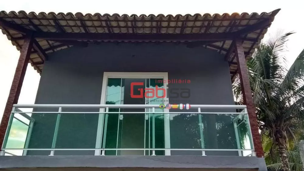Casa, 7 quartos, 910 m² - Foto 31