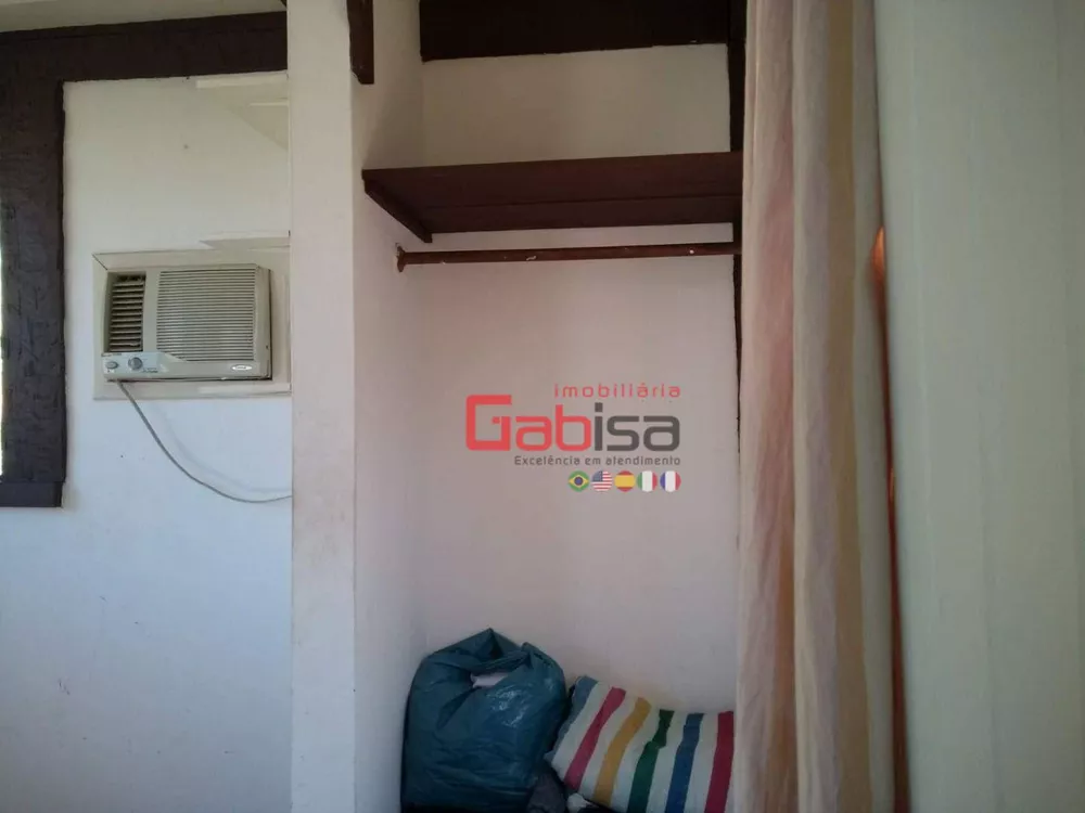 Casa, 7 quartos, 910 m² - Foto 33