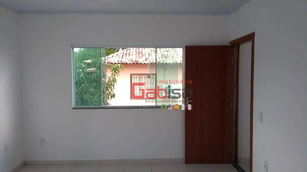 Casa, 7 quartos, 910 m² - Foto 51
