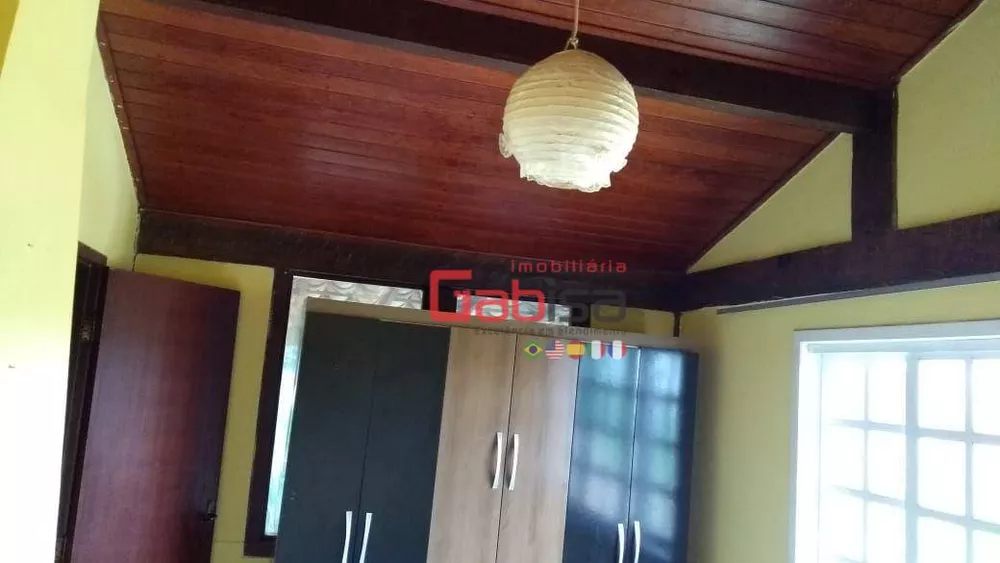 Casa, 7 quartos, 910 m² - Foto 7