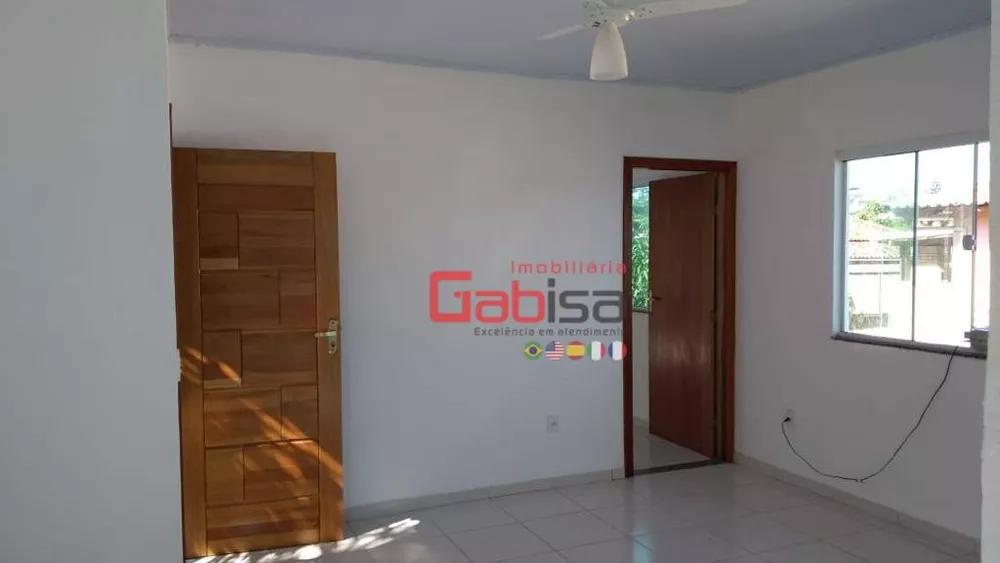 Casa, 7 quartos, 910 m² - Foto 28