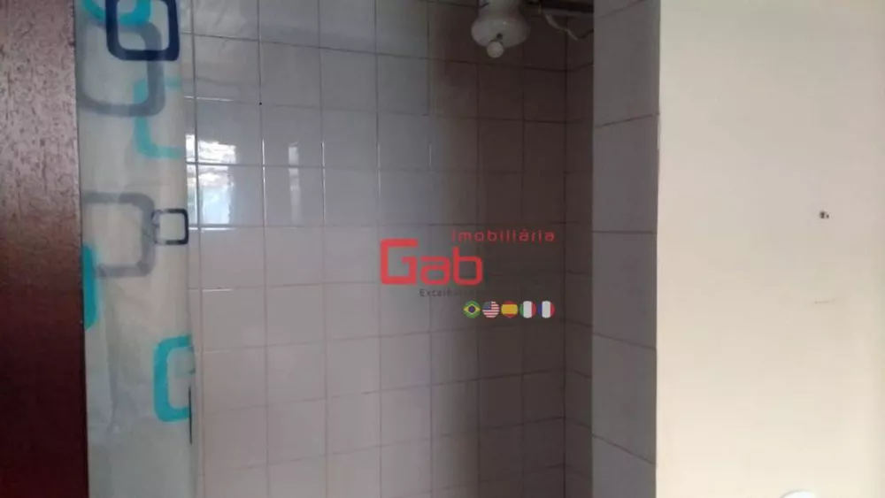 Casa, 7 quartos, 910 m² - Foto 5