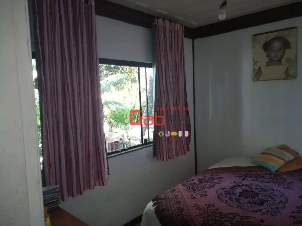 Casa, 7 quartos, 910 m² - Foto 17