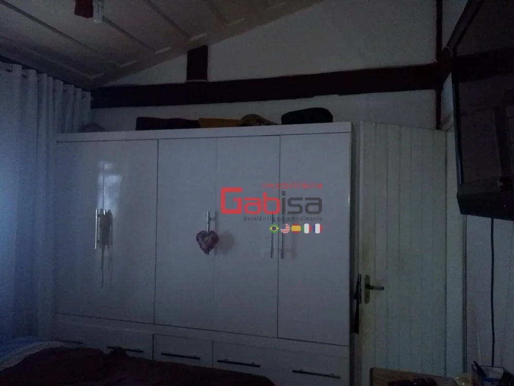 Casa, 7 quartos, 910 m² - Foto 53