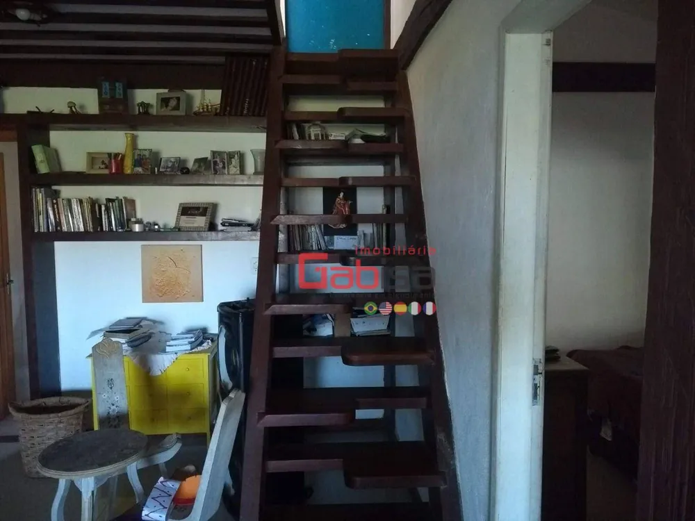 Casa, 7 quartos, 910 m² - Foto 47