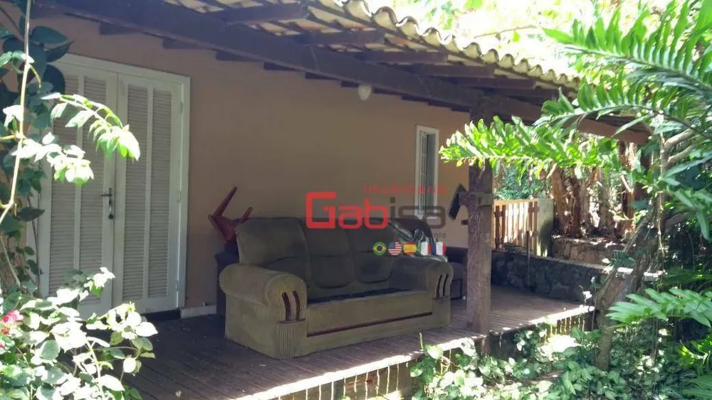 Casa, 7 quartos, 910 m² - Foto 50