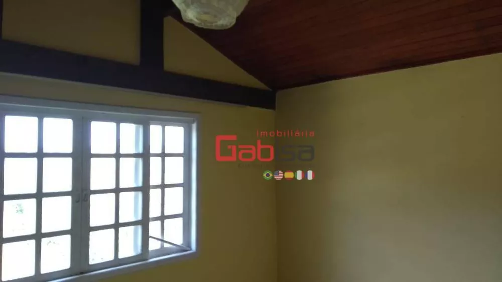 Casa, 7 quartos, 910 m² - Foto 2