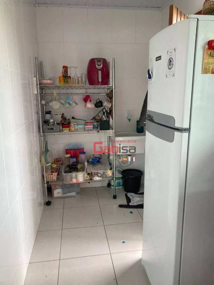 Casa, 7 quartos, 910 m² - Foto 26