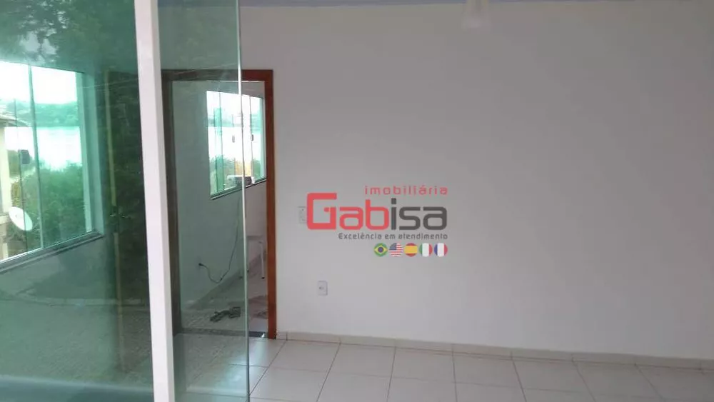 Casa, 7 quartos, 910 m² - Foto 21