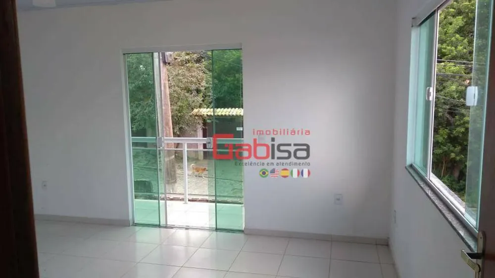 Casa, 7 quartos, 910 m² - Foto 48