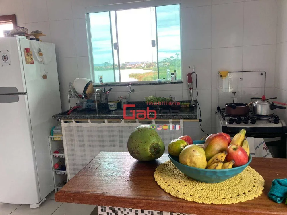 Casa, 7 quartos, 910 m² - Foto 54