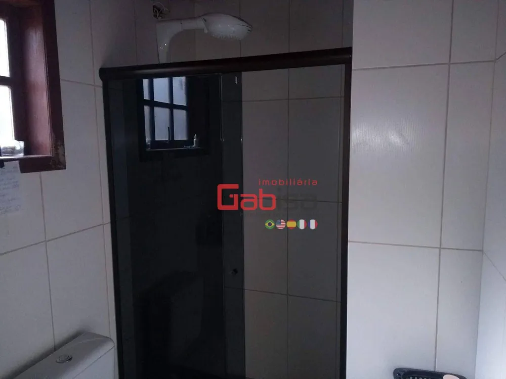 Casa, 7 quartos, 910 m² - Foto 52