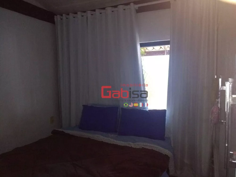 Casa, 7 quartos, 910 m² - Foto 27