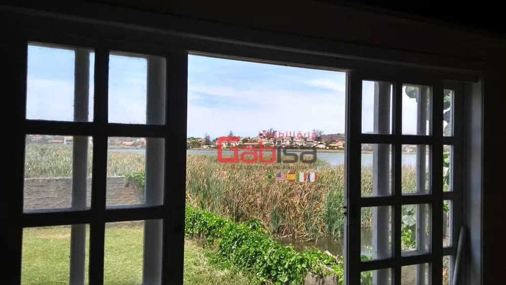 Casa, 7 quartos, 910 m² - Foto 20