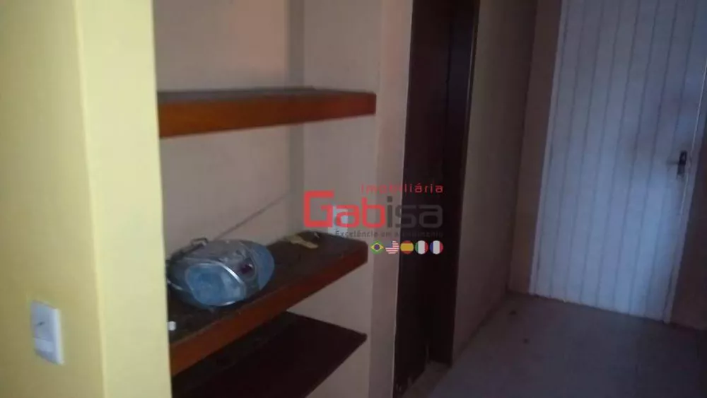 Casa, 7 quartos, 910 m² - Foto 25
