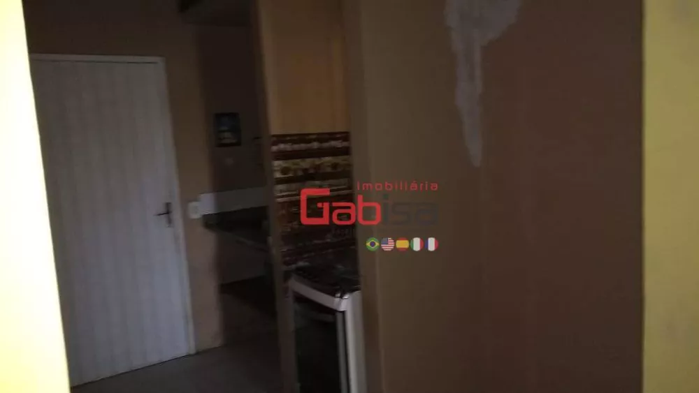 Casa, 7 quartos, 910 m² - Foto 36