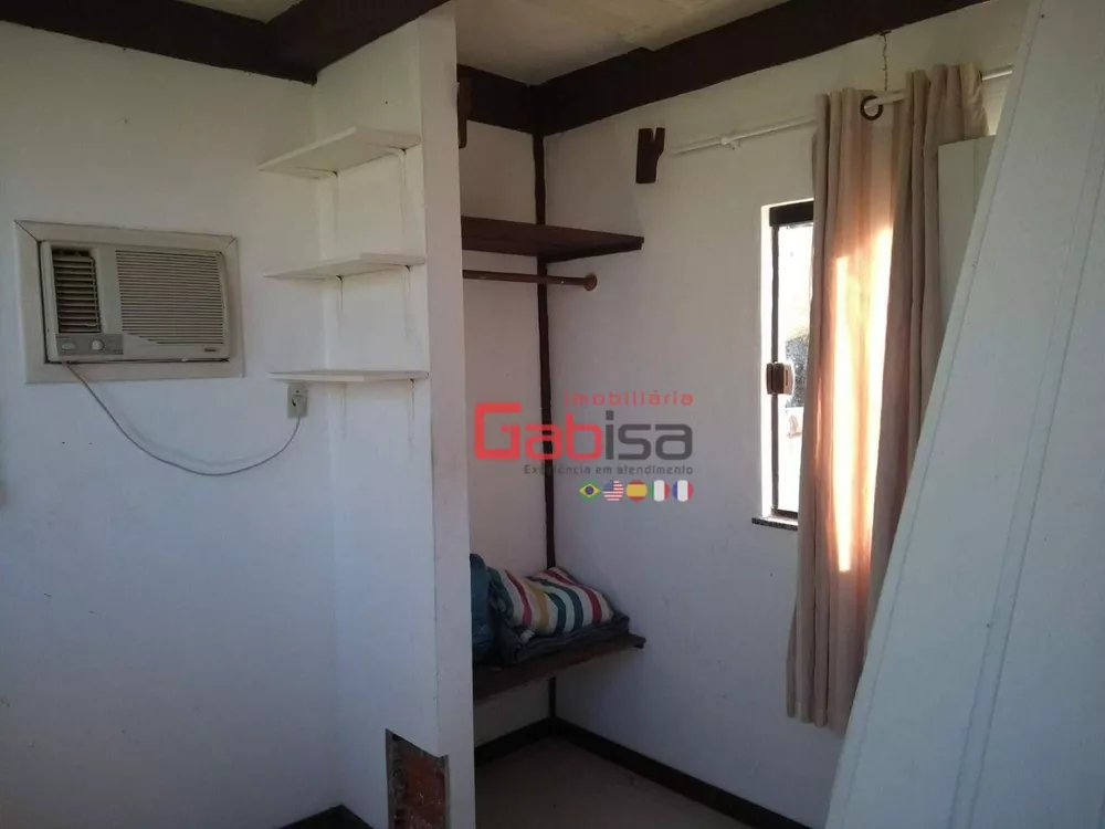 Casa, 7 quartos, 910 m² - Foto 3