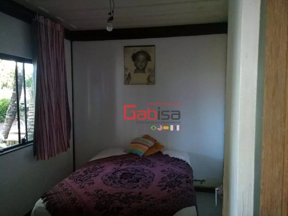 Casa, 7 quartos, 910 m² - Foto 44